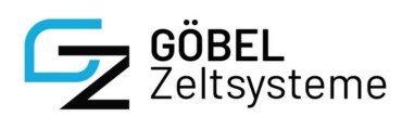 Zeltsysteme Göbel