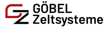 Zeltsysteme Göbel