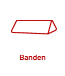 Banden