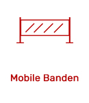 Mobile banden