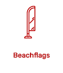 Beachflags