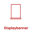 Displaybanner