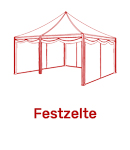 Festzelte