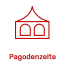 Pagodenzelte Festzelte