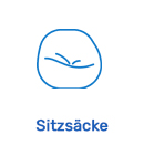 Sitzsäcke