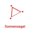 Sonnensegel