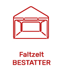 Faltzelte