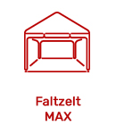 Faltzelte