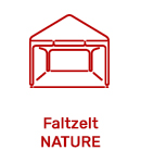 Faltzelte