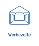 Werbezelte