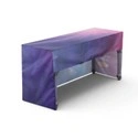 solid-promo-table-180x60-back.jpg