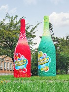 repika-produktu-dmuchane-butelki-picollo-nietypowe-balony.jpg